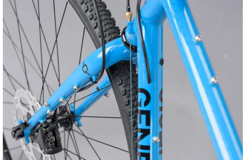 Bike Gn 21 Croix De Fer 40 Sm Blue Small-6