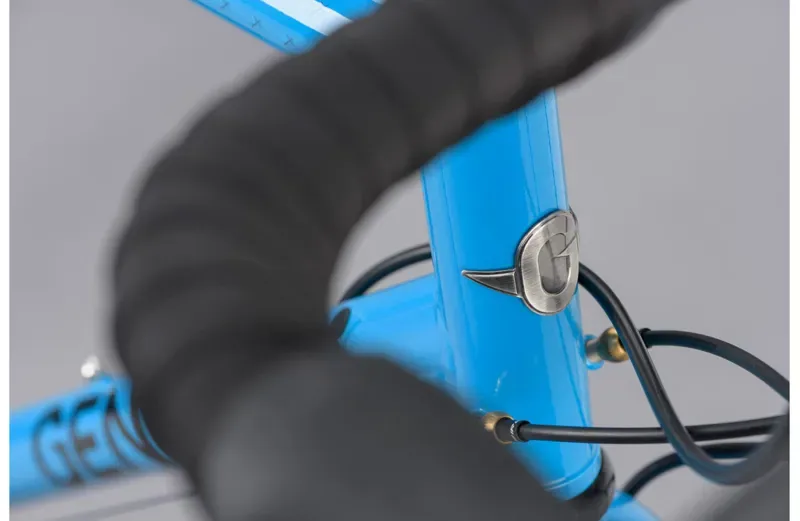 Bike Gn 21 Croix De Fer 40 Sm Blue Small-3