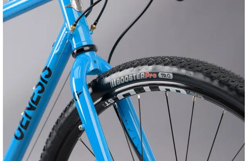 Bike Gn 21 Croix De Fer 40 Sm Blue Small-5