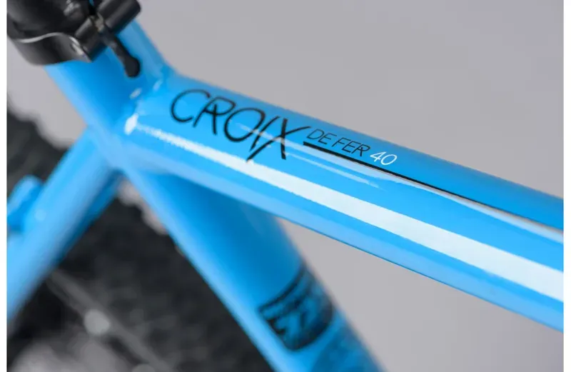 Bike Gn 21 Croix De Fer 40 Sm Blue Small-8