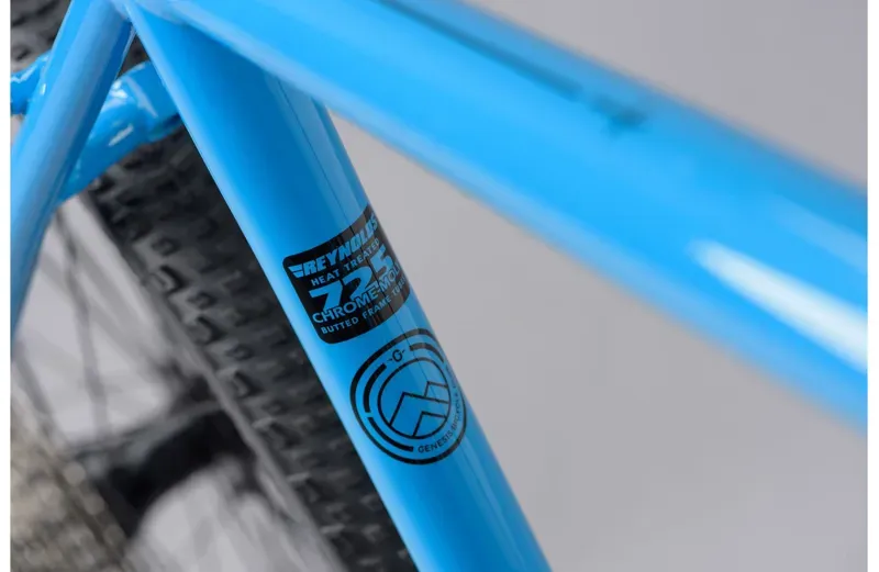 Bike Gn 21 Croix De Fer 40 Sm Blue Small-9