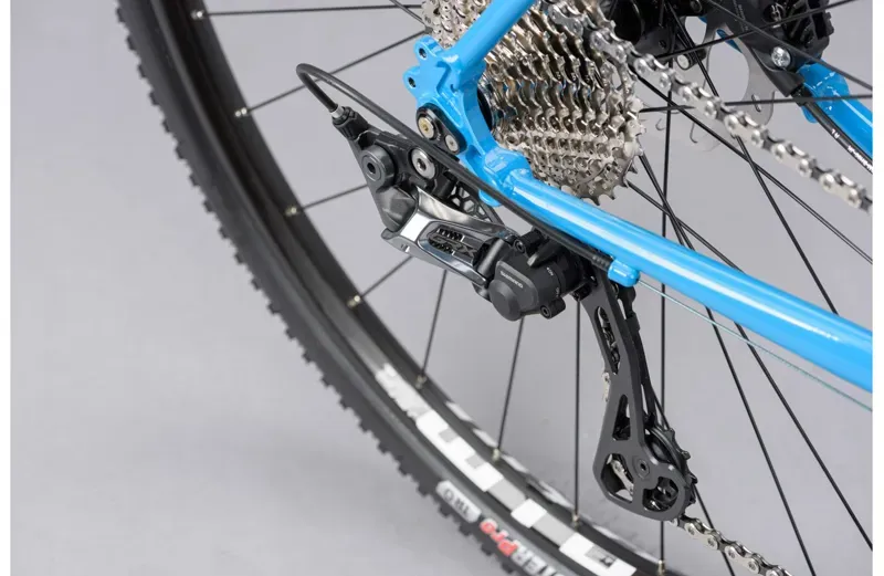Bike Gn 21 Croix De Fer 40 Sm Blue Small-13