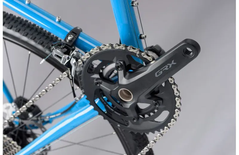 Bike Gn 21 Croix De Fer 40 Sm Blue Small-12