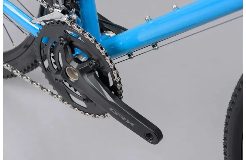 Bike Gn 21 Croix De Fer 40 Sm Blue Small-11