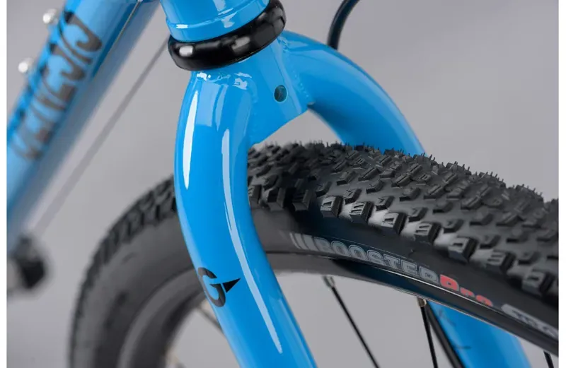 Bike Gn 21 Croix De Fer 40 Sm Blue Small-4