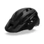 Giro Women's Fixture Mips II Helmet in Matte Black