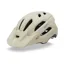 Giro Women's Fixture Mips II Helmet in Stone