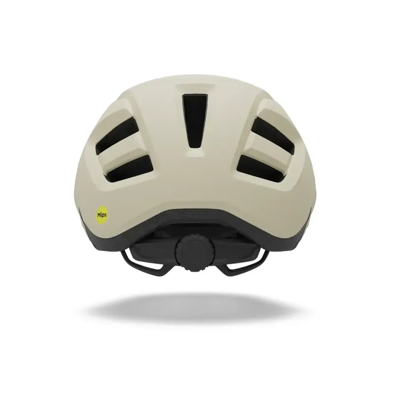 Giro Women's Fixture Mips II Helmet in Stone-3