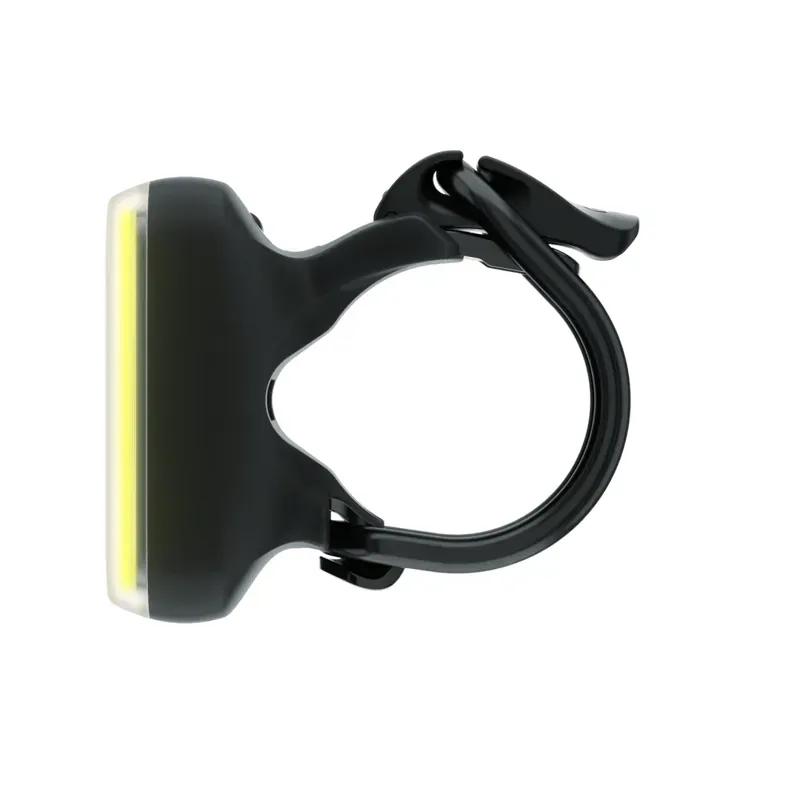 KNOG LIGHT Blinder Twinpack Black twin pack square-5