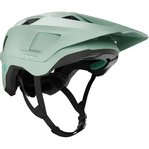 lazer armor helmet uk 2.0 Helmet, Adult Unisex, Matte Leopard (Multicoloured), S Sports & Outdoors Lazer Bullet 2.0 helmet review