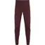 Madison Flux DWR Trail Trousers in Fig Red