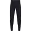 Madison Flux DWR Trail Trousers in Black