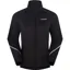 Madison Freewheel Youth Packable Kacket in Black