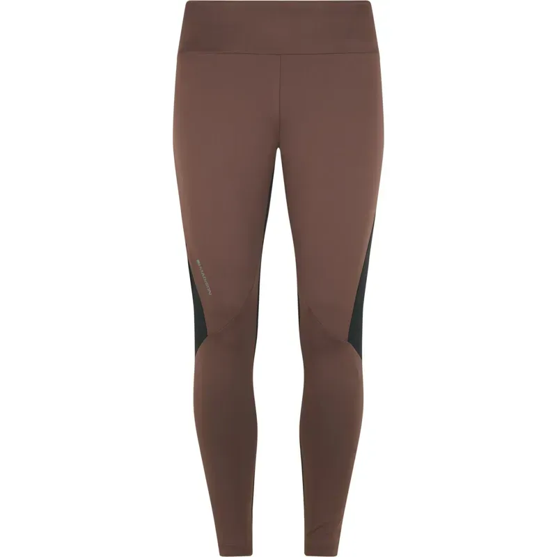 Roam DWR Leggings Womens