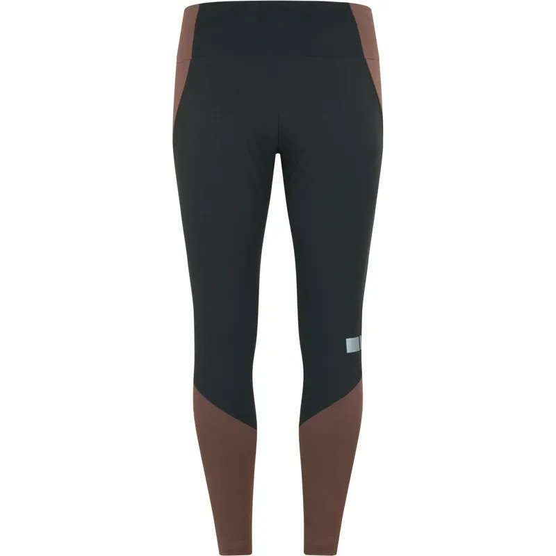 Roam DWR Leggings Womens-1