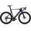 Merida Reacto 6000 Road Bike in Starfield Purple Grey