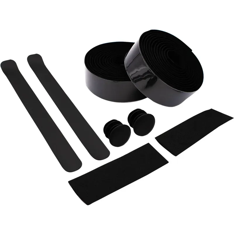 MP Essential Black 3 mm Bartape-1