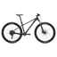 Giant Talon 2 27.5 Mountain Bike In Asphalt Green
