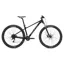 Giant Talon 3 27.5 Mountain Bike In Gloss Panther