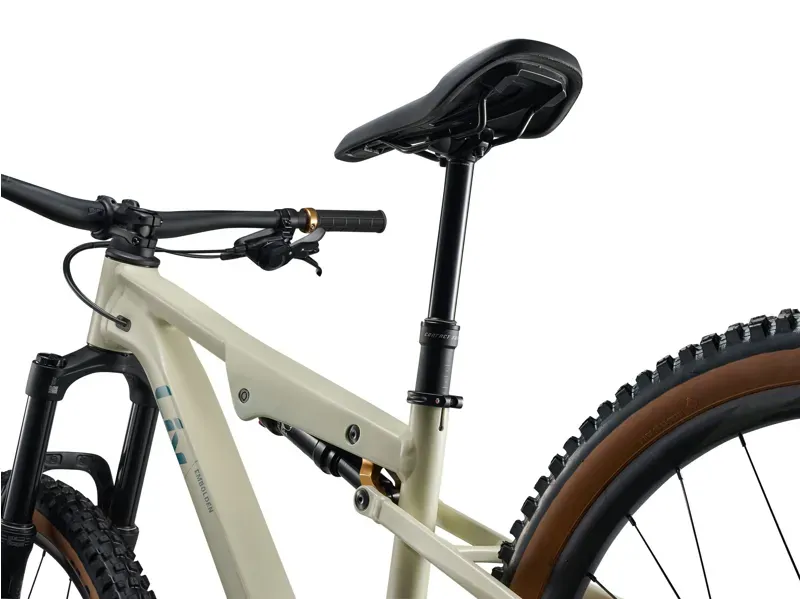 Liv Embolden Bike in Pale Moss-5