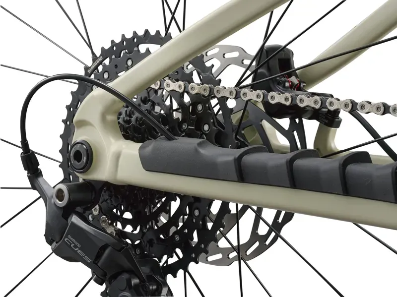 Liv Embolden Bike in Pale Moss-7