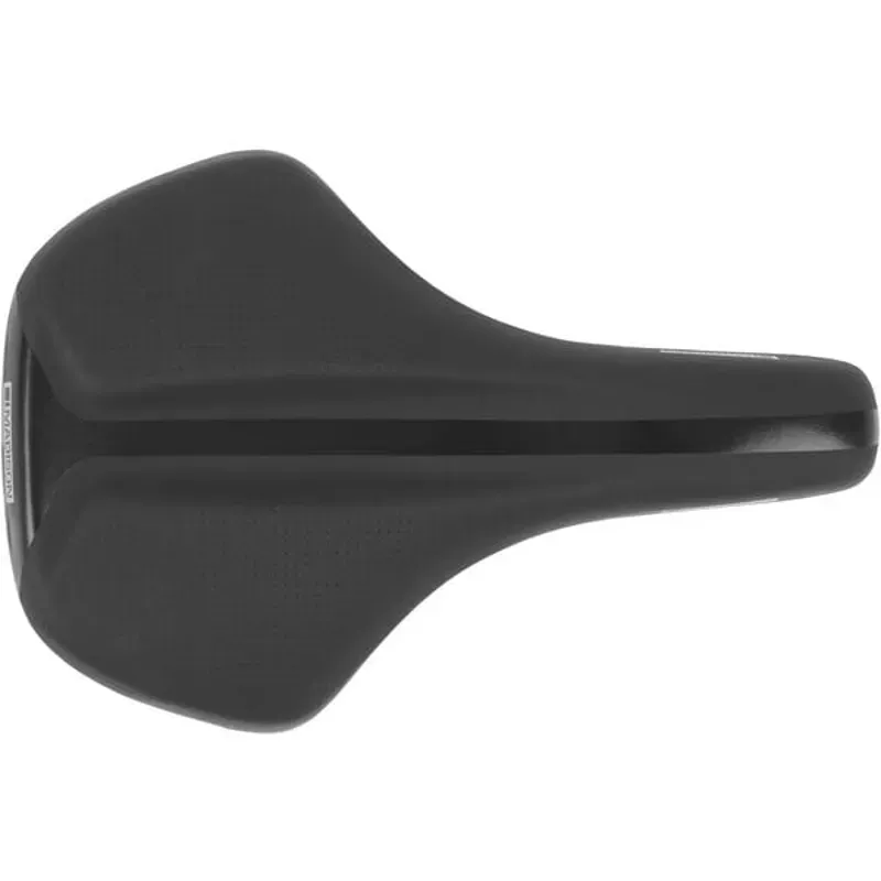 SADDLE Roam Freedom S-2