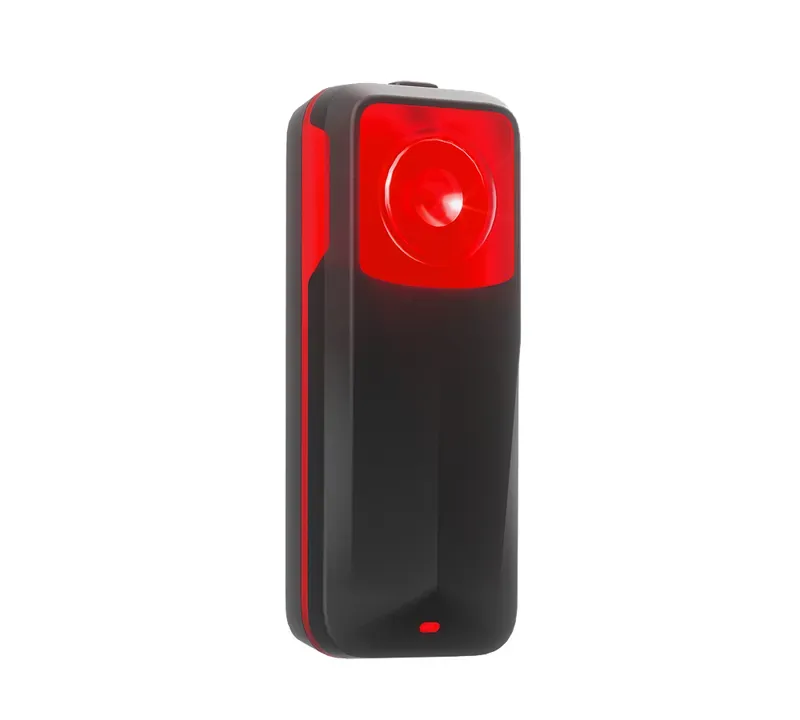 Ravemen NT201 Rear Smart Radar Light 80 Lumens