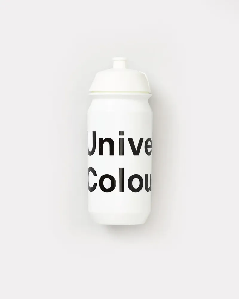 Universal Colours Biodegradable Bottle 500ml-3