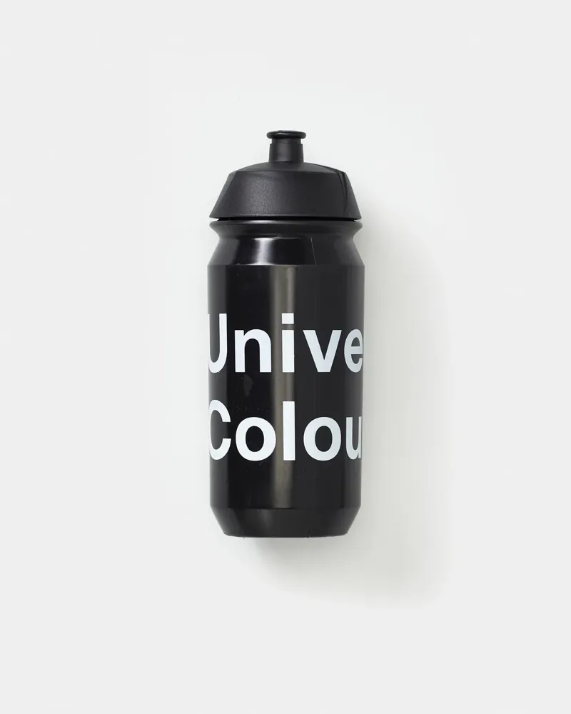 Universal Colours Biodegradable Bottle 500ml-1