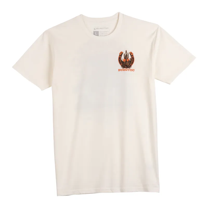 Wild Ride T-Shirt