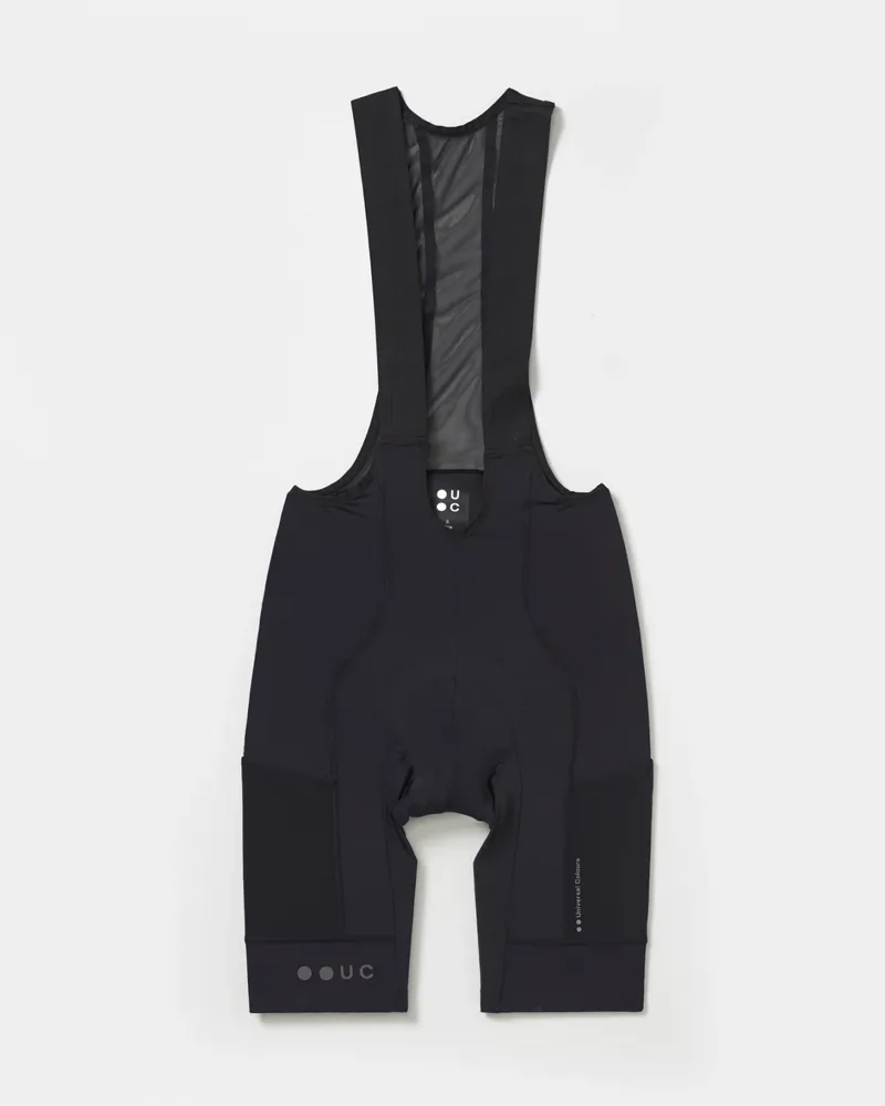 Mono Cargo Bibshorts Mens