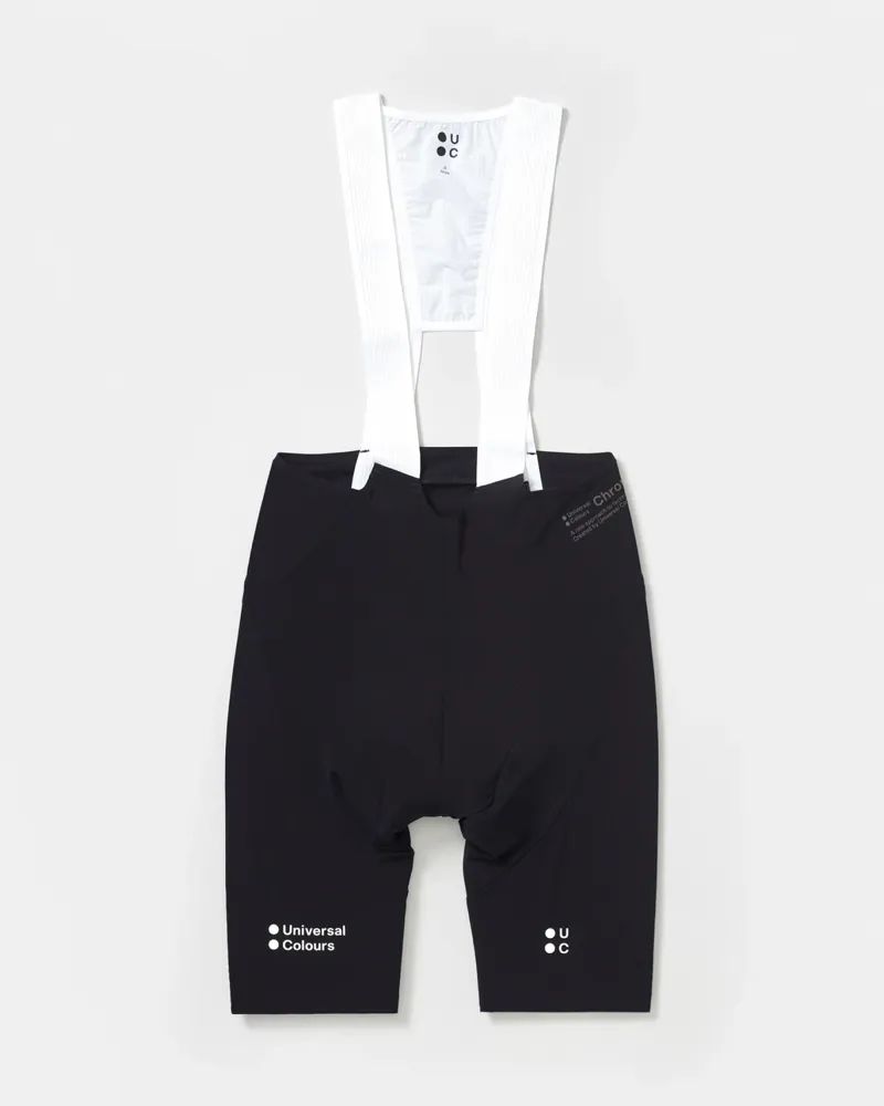 Universal Colours Chroma Bibshorts