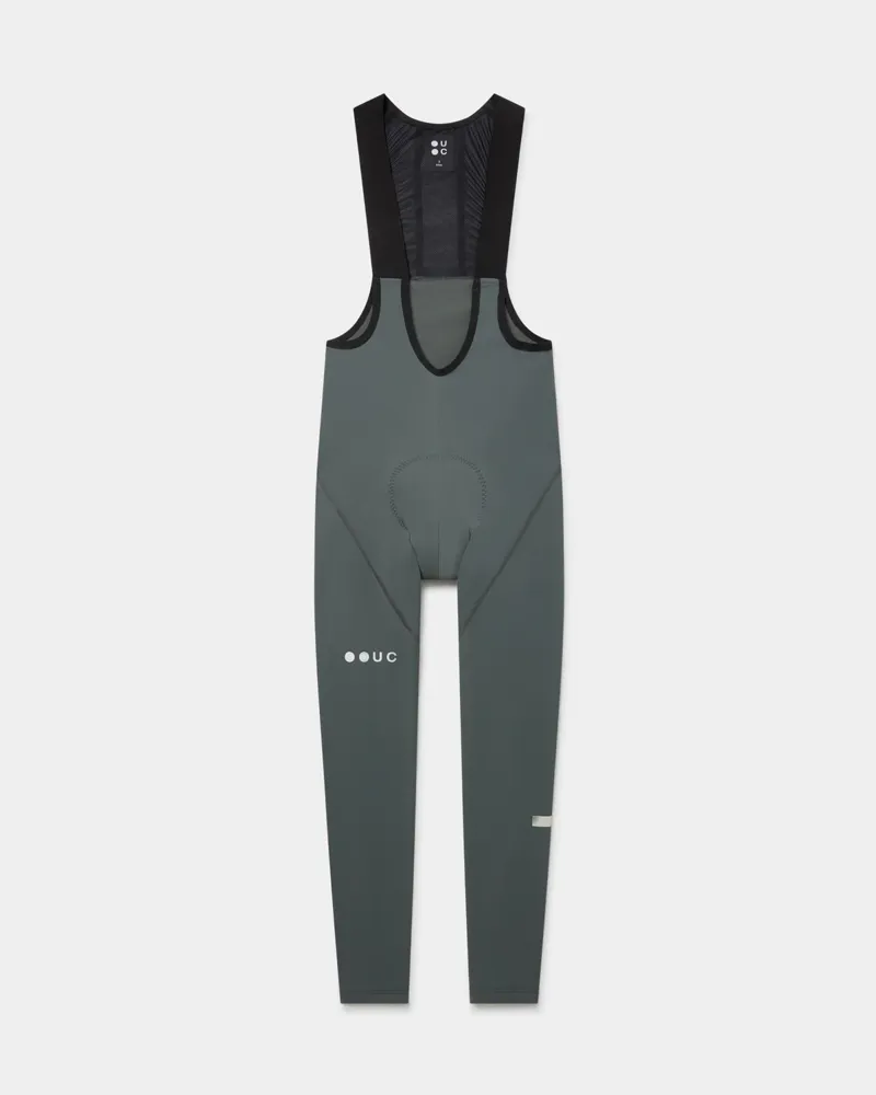 Mens Mono Bibtight