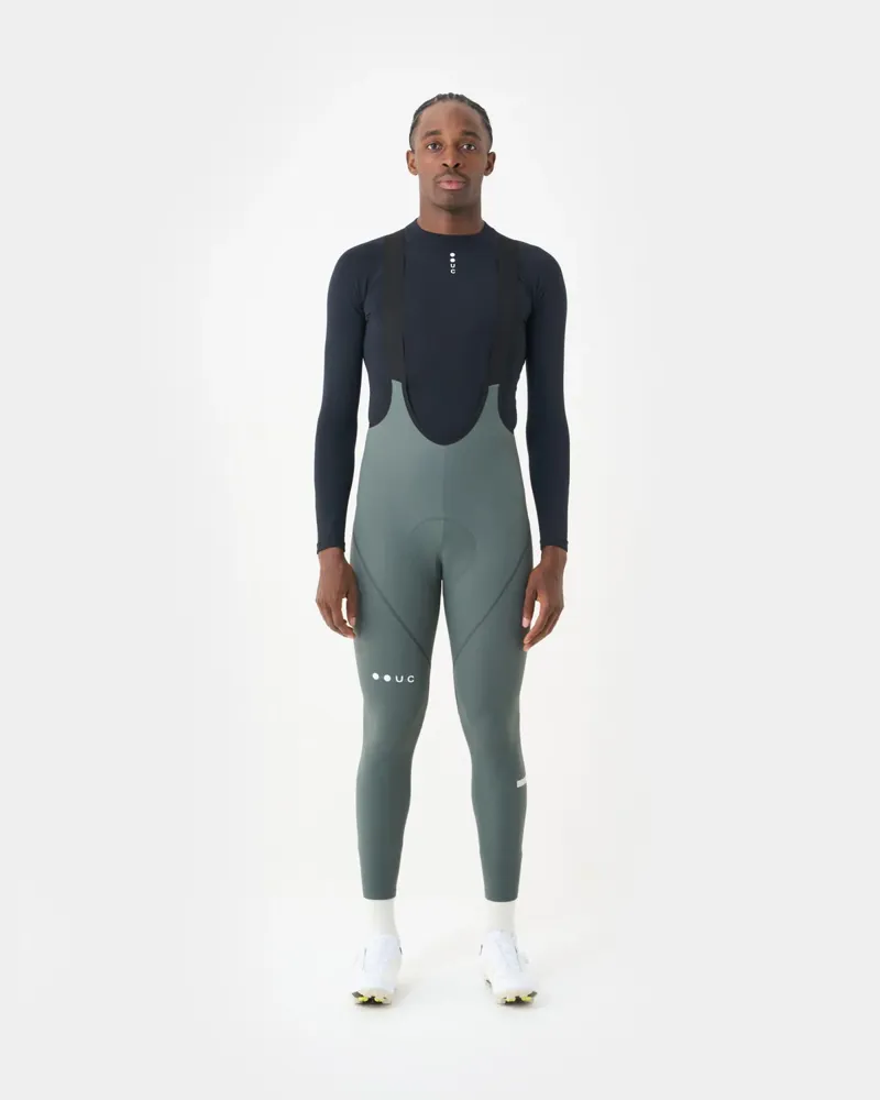 Mens Mono Bibtight-1