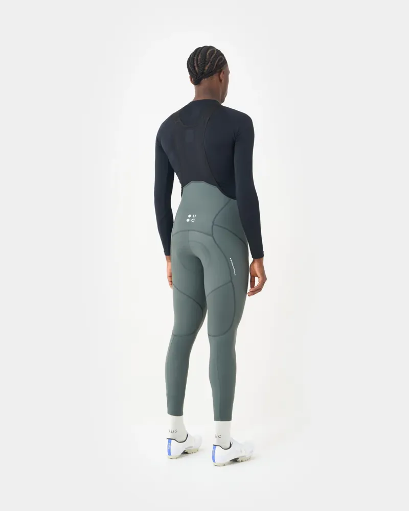 Mens Mono Bibtight-2