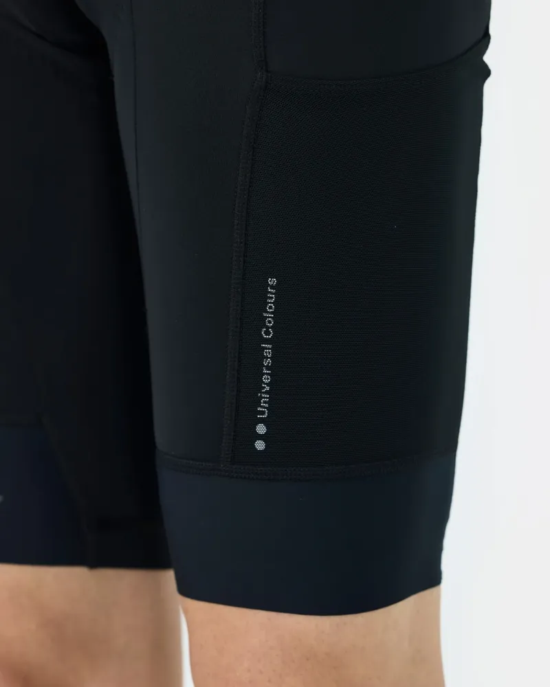 Mono Cargo Bibshorts Mens-2