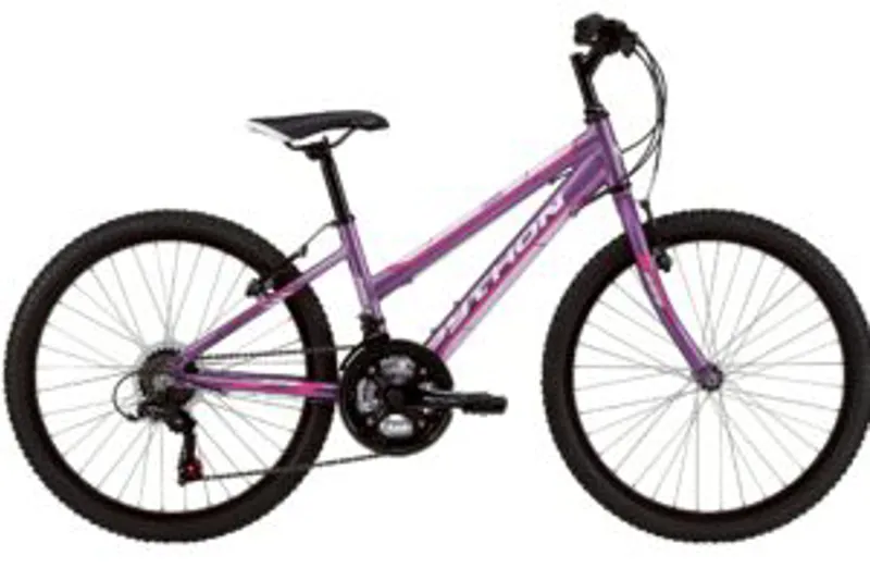 Python Rock 24 Girls-1