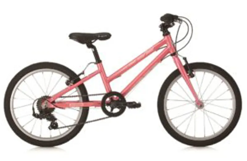 Python Elite 20 Girls-2