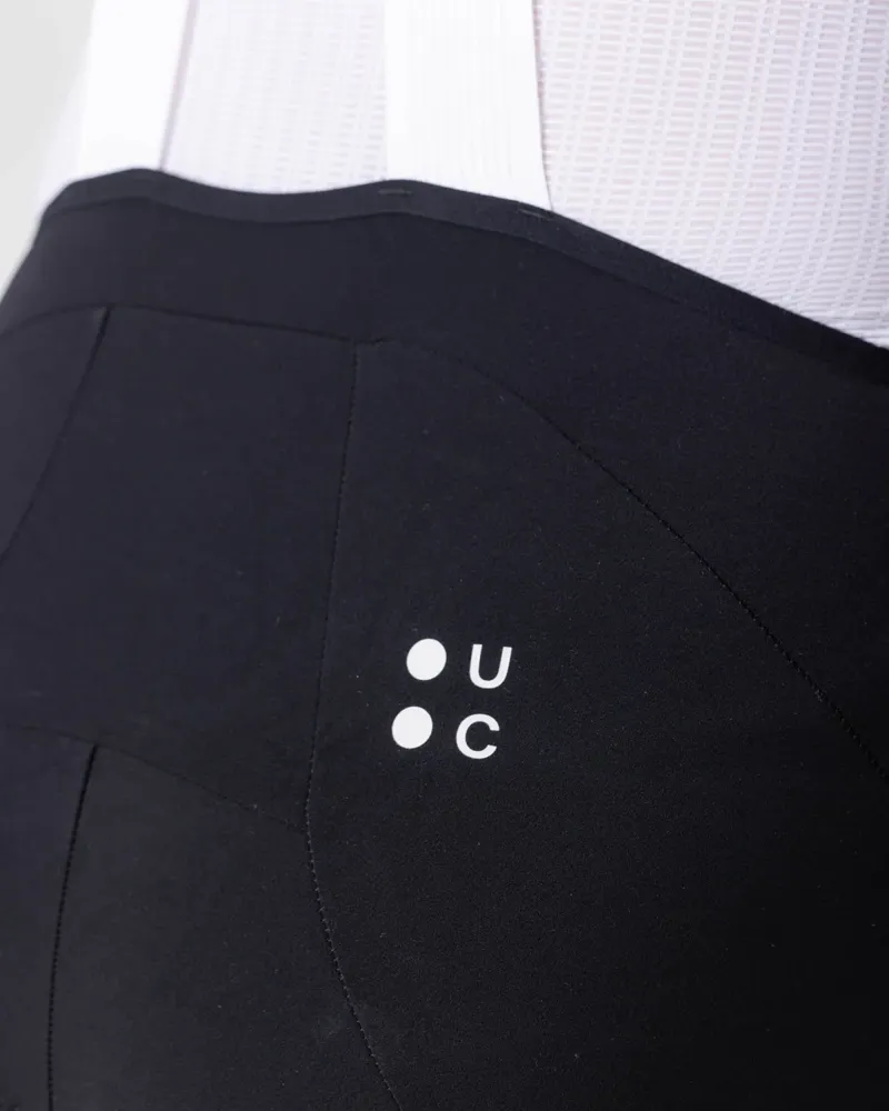 Universal Colours Chroma Bibshorts-1