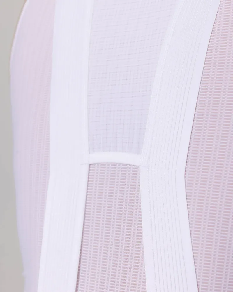 Universal Colours Chroma Bibshorts-3