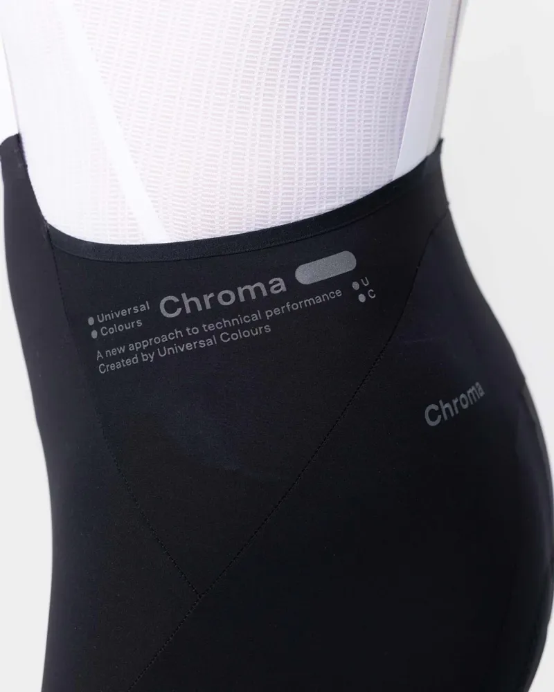 Universal Colours Chroma Bibshorts-2