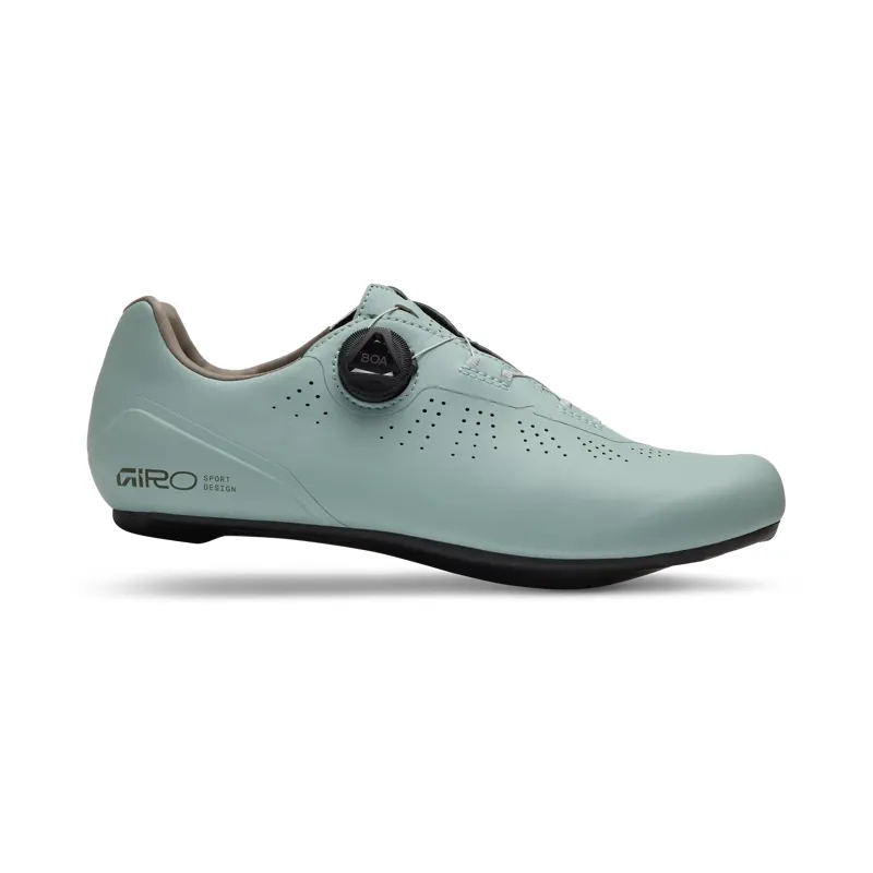 Cadet II SKY BLU SKY BLUE-1