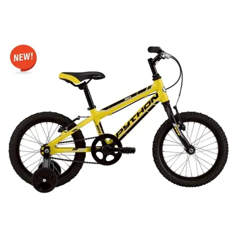 Python Rock 16 Boys-1
