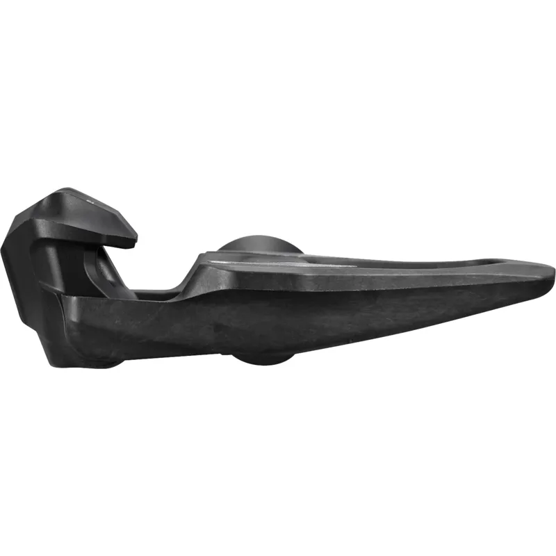 PEDAL Dura Ace R9300 SPD-SLR CN Carbon pair-2