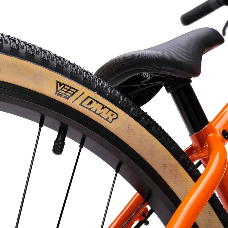 DMR Sect Dirt Jump Orange-3