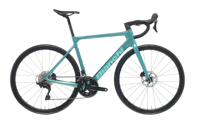 SPRINT ICR 105 12S-1