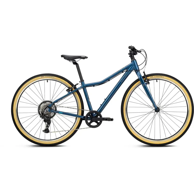Ridgeback Dimension 27.5 Kids Bike