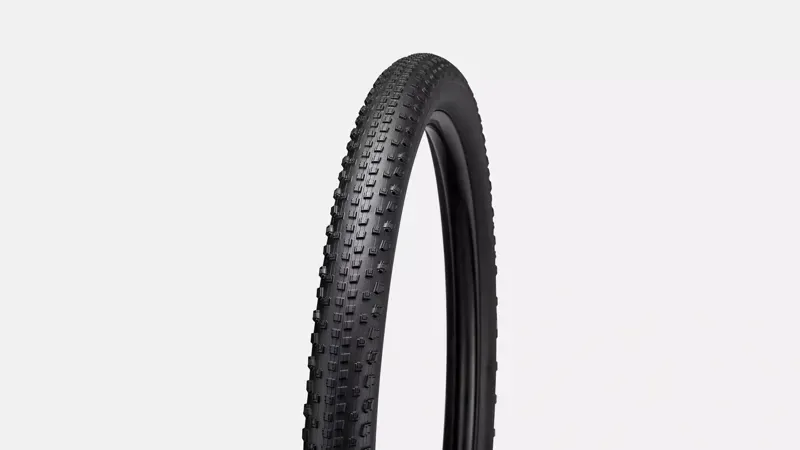 Specialized Air Trak Grid Lite T5/T7 29x2.35-inch TLR XC Tire in Black