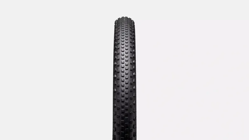 Specialized Air Trak Grid Lite T5/T7 29x2.35-inch TLR XC Tire in Black-1