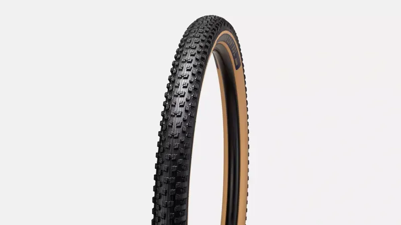 Specialized Ground Control Grid Lite T5/T7 TLR SS 29x2.35-inch Tyre